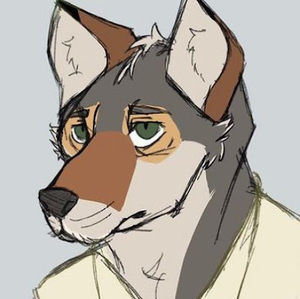 Meet your Posher, Zac